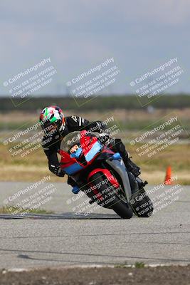 media/Apr-15-2024-Lets Ride (Mon) [[fff7f53741]]/B Group/Sweeper/